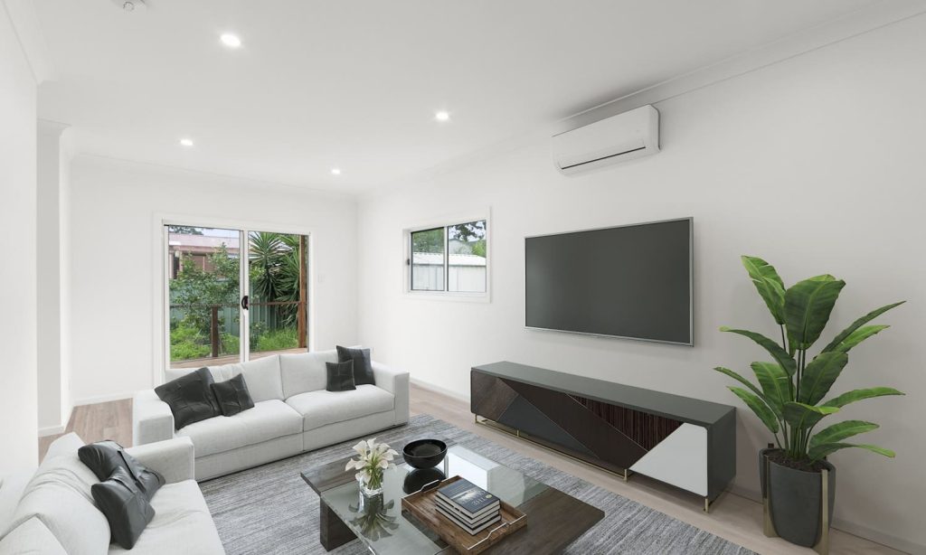 Council Requirements For Building A Granny Flat