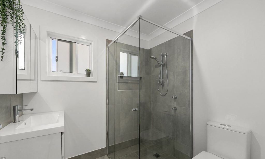 Design Wish List And Your Budget