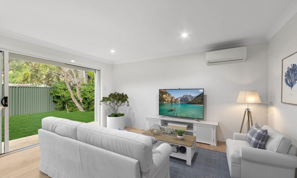 Granny Flats Personal Vs Investment 1