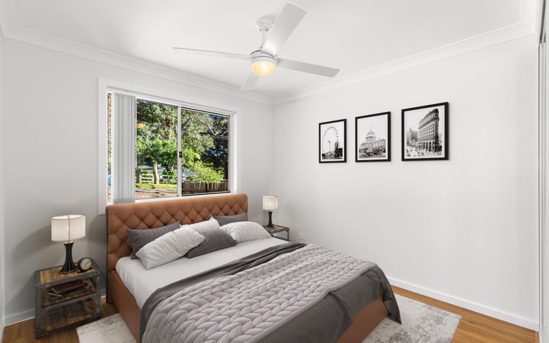 Summer Granny Flat Construction: Benefits and Tips for 2024 with Aplus