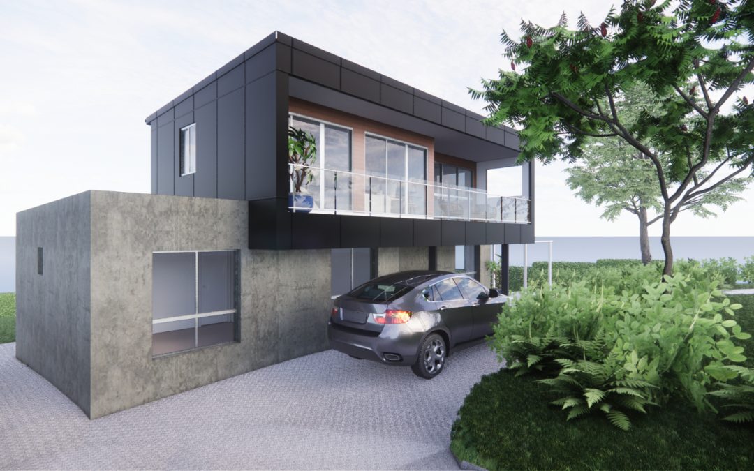 Home Extensions: Aplus are your NSW and ACT Builder for Home Extensions