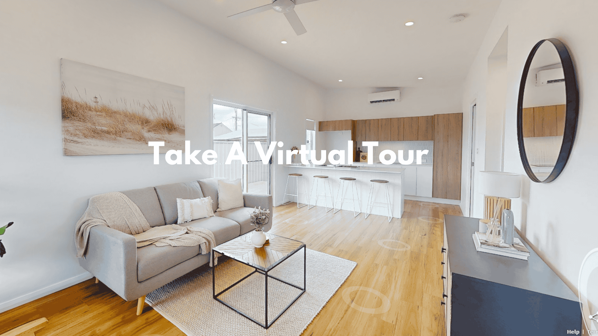Meltonavvirtualtour Meltonavvirtualtour