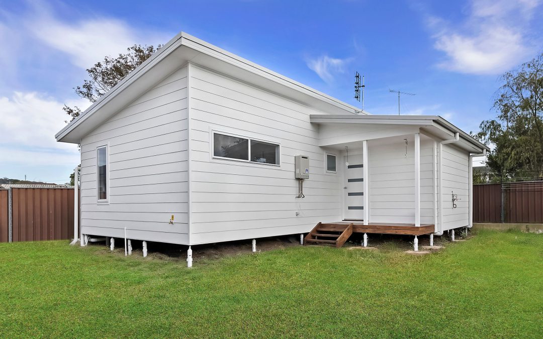 23thomasstreet,lakeillawarra 2