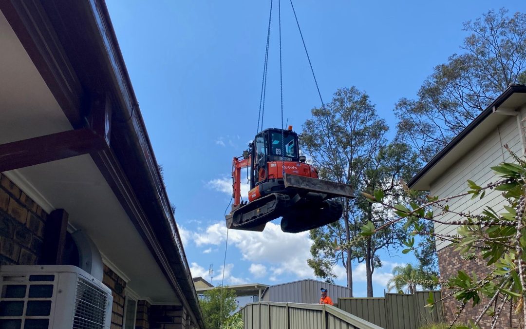 Woodrising Lake Macquarie Granny Flat (1)