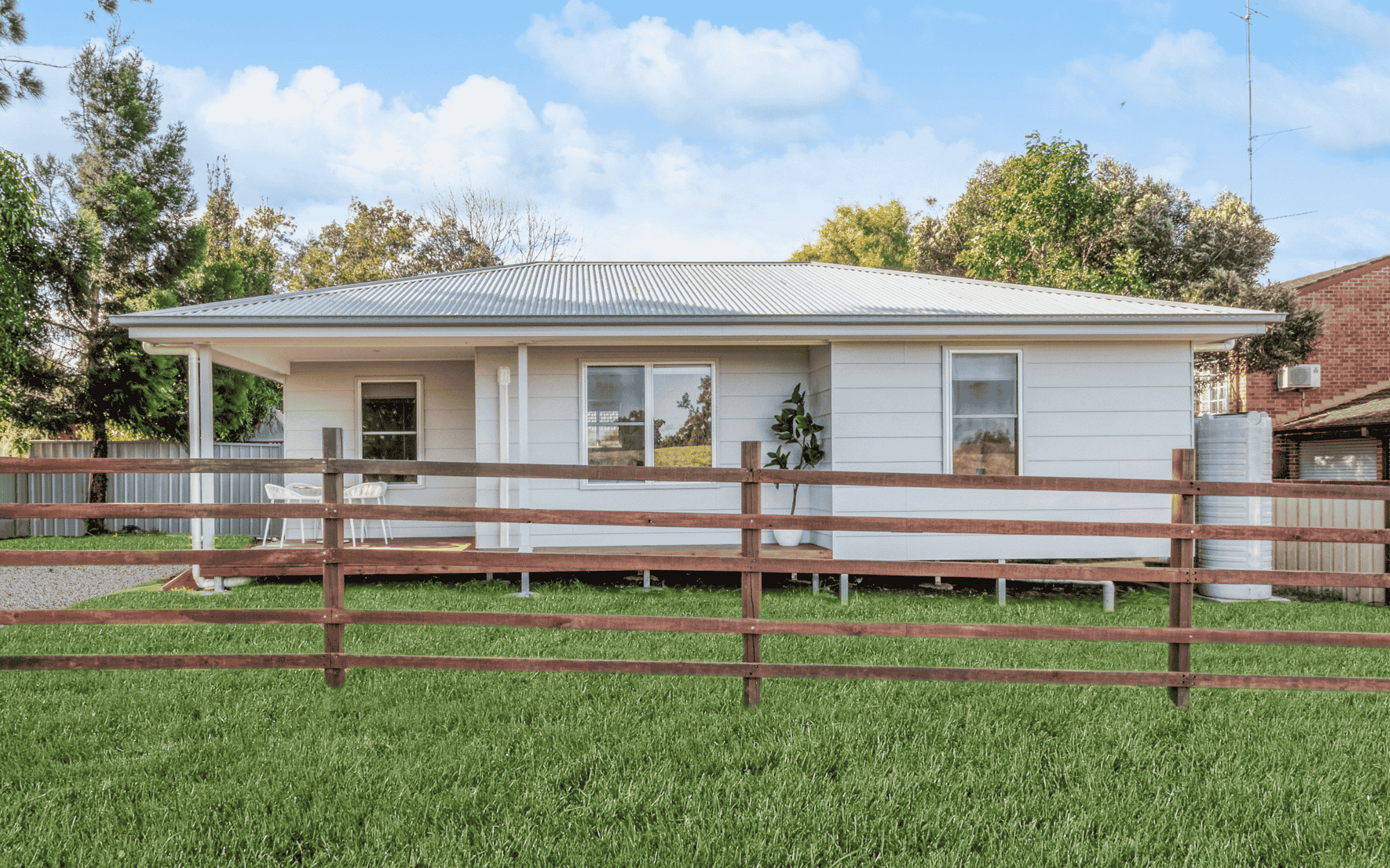 2000x1250 Website Granny Flat Three Bed Trinity Real 2000x1250 Website Granny Flat Three Bed Trinity Real