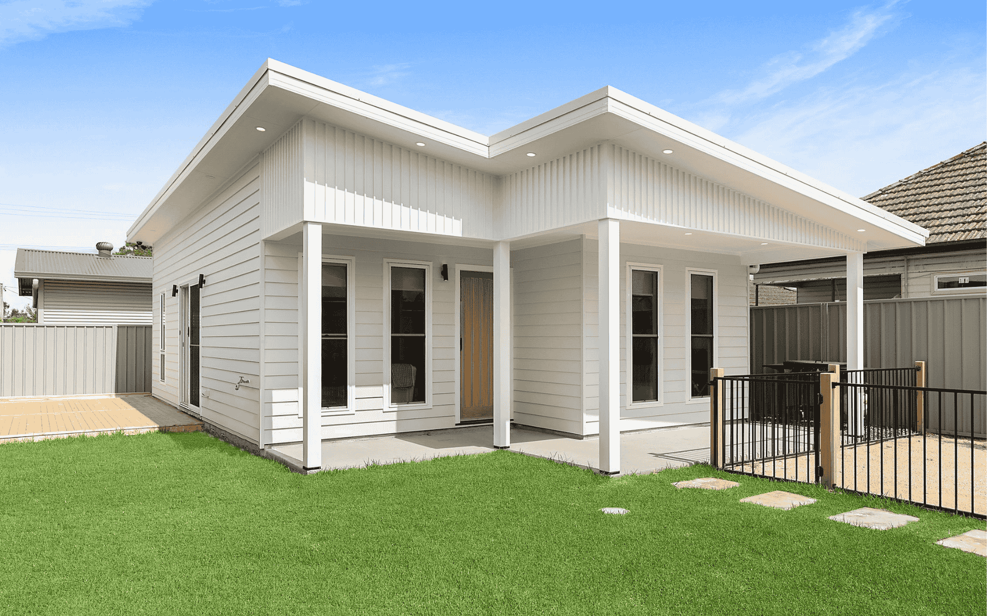 2000x1250 Website Granny Flat Two Bed Dock Real 2000x1250 Website Granny Flat Two Bed Dock Real
