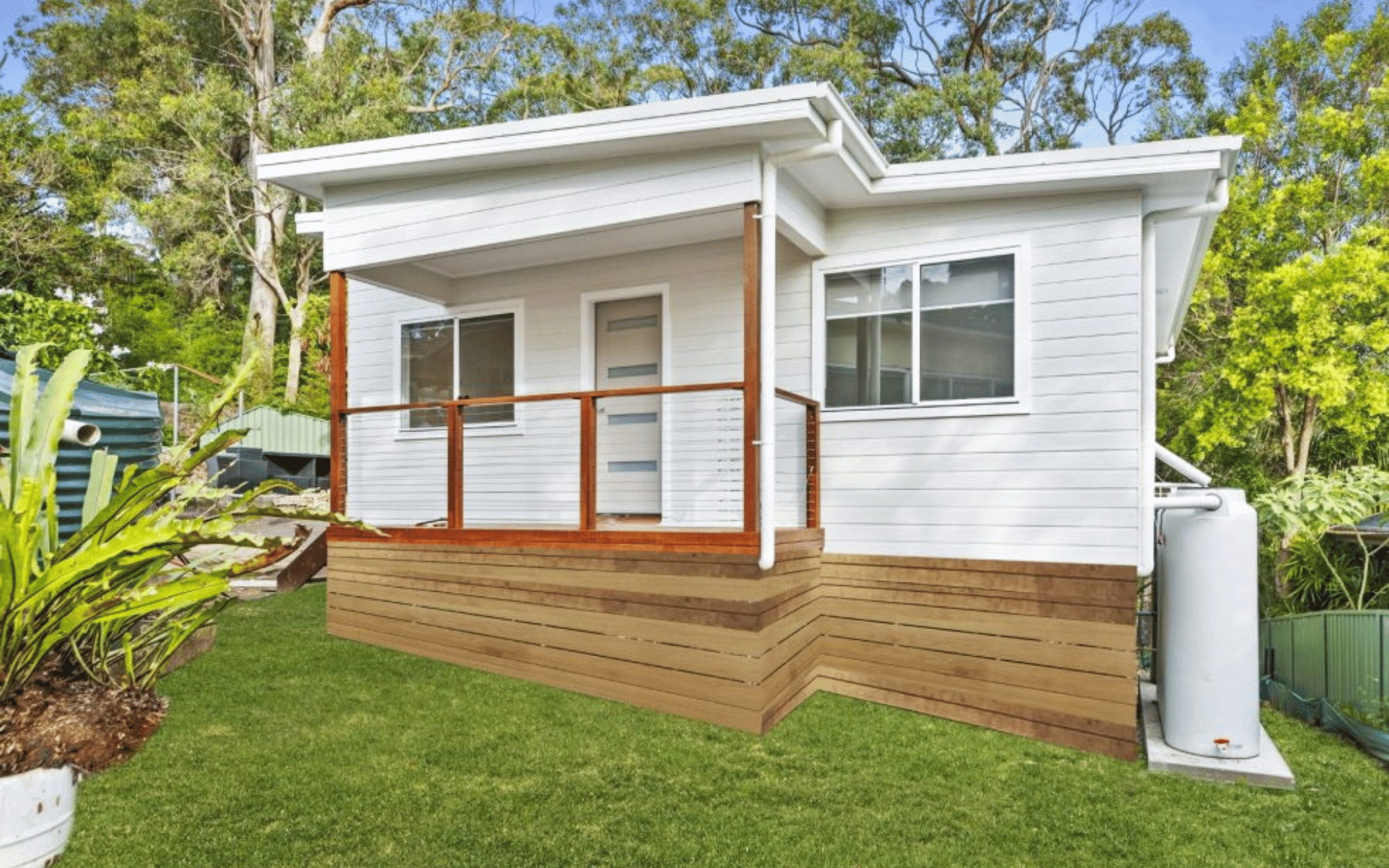 2000x1250 Website Granny Flat Two Bed The Cube Real 2000x1250 Website Granny Flat Two Bed The Cube Real