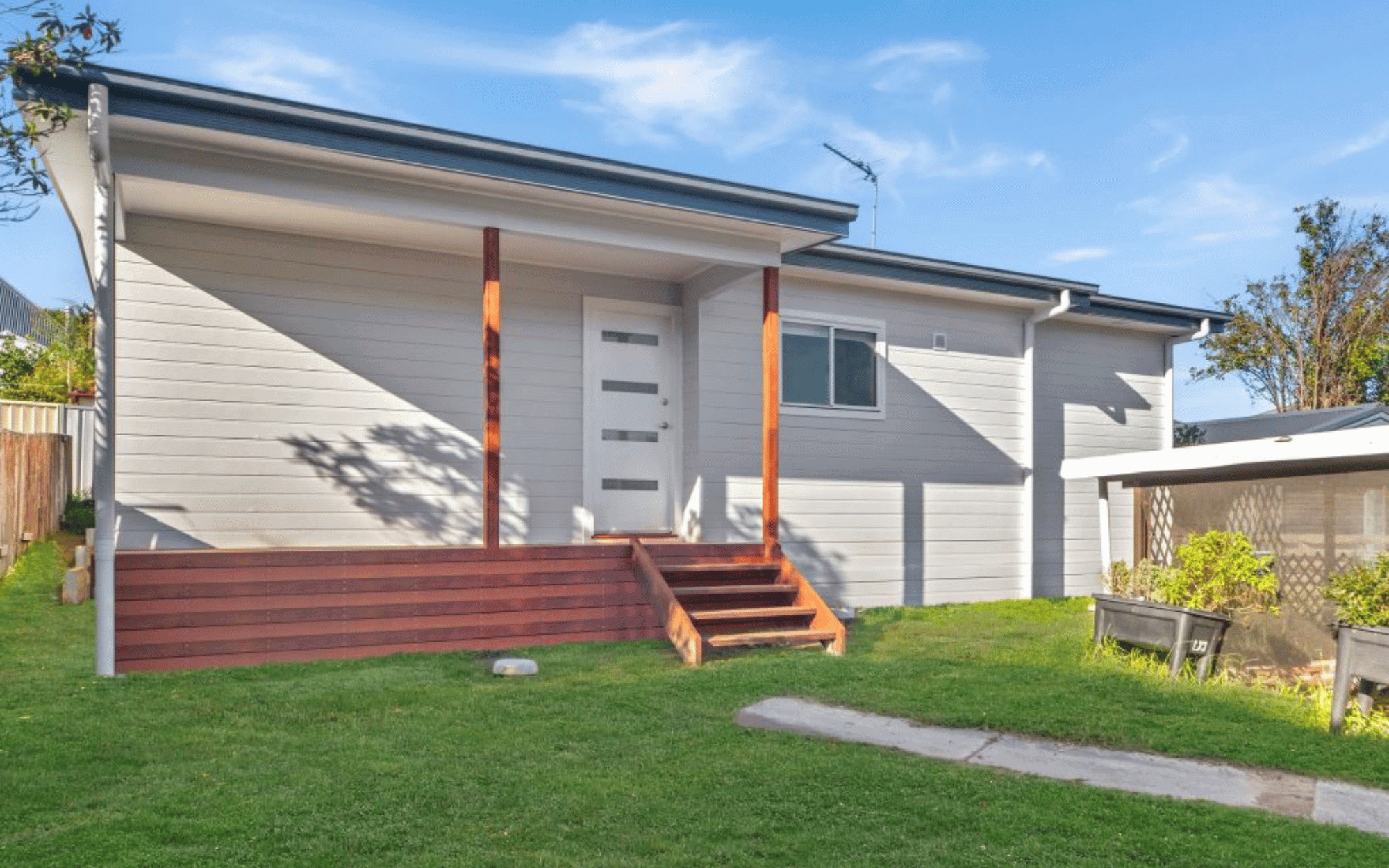 2000x1250 Website Granny Flat Two Bed The Gemini Real 2000x1250 Website Granny Flat Two Bed The Gemini Real