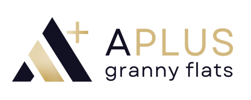 Aplus Hero Logo Landscape Transparent