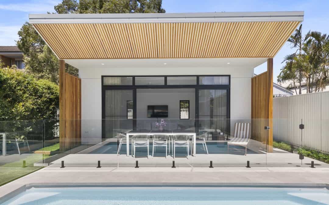 Merewether Pool House (6)