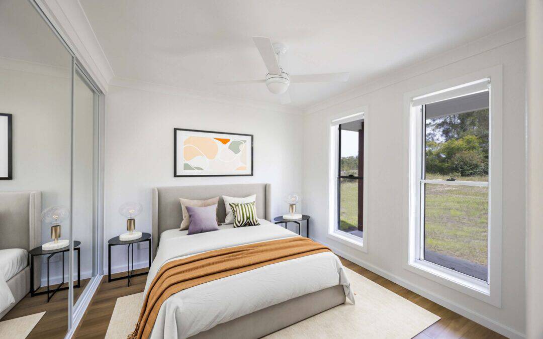 What the 2026 Budget Changes Mean for Granny Flats